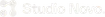 Studio Novo